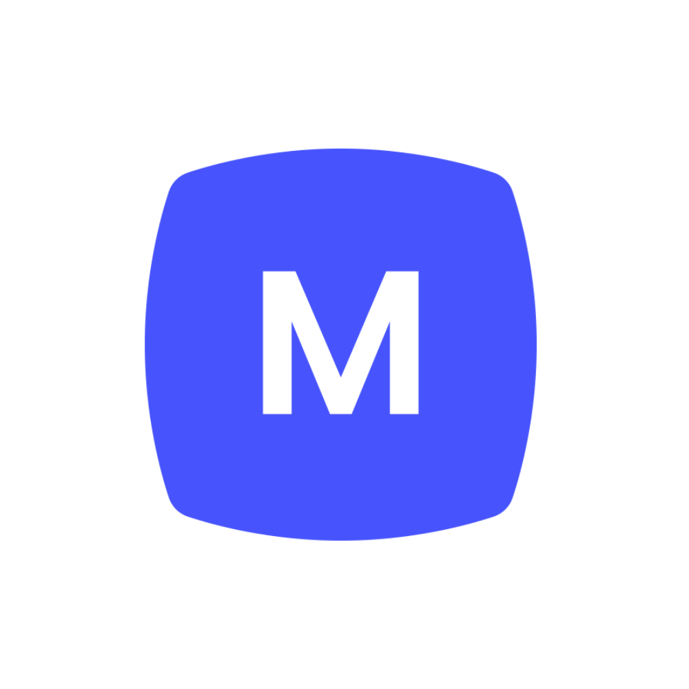 Mazano