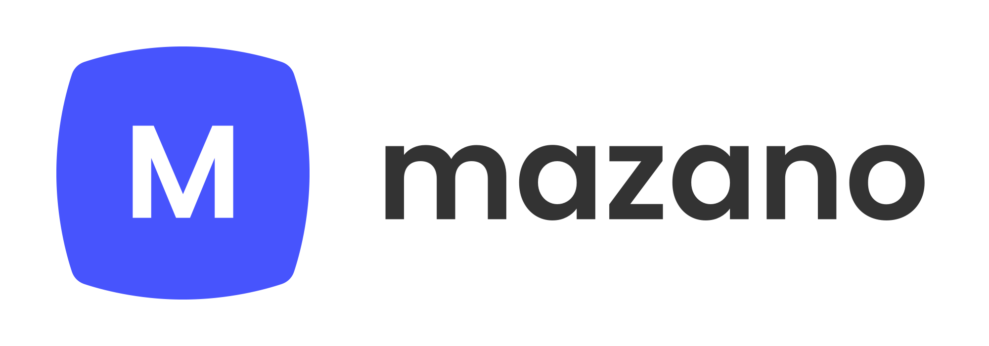 Mazano