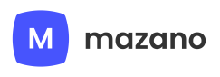 mazano_logo_dark